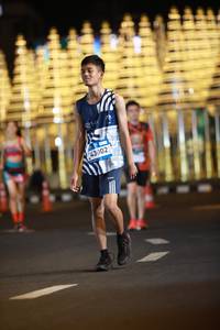 BIB: 
                            <button type="button" onclick="openModal(23747285)" class="btn btn-primary btn-sm float-right btn-popup" data-toggle="modal" data-target=".modal-high-quality">
                        <i class="fas fa-shopping-cart"></i> Add to Cart
                    </button>
                                            <button type="button" onclick="isThisMe(23747285, true)" class="btn btn-success btn-sm float-right btn-popup btn-isme hidden" data-toggle="tooltip" data-placement="bottom" title="นี่คือรูปของคุณใช่ไหม คลิกที่นี่เพื่อเอาเข้าอัลบั้ม">
                        <i class="fas fa-plus"></i> Add to album
                    </button>
                    <button type="button" onclick="isThisMe(23747285, false)" class="btn btn-warning btn-sm float-right btn-popup btn-isnotme hidden">
                        <i class="fas fa-ban"></i> Remove from album
                    </button>